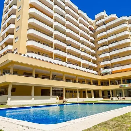 Sweet Casa Dos Arcos