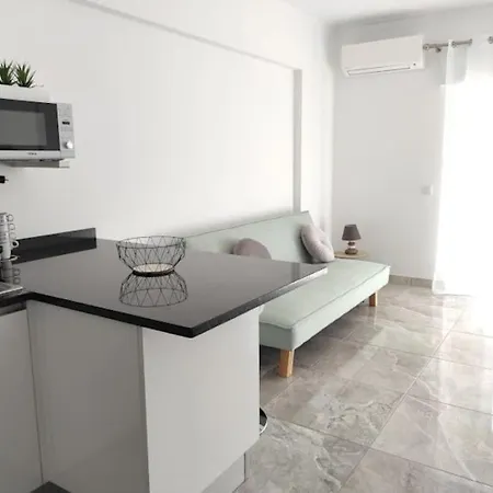 Apartment Sweet Casa Dos Arcos