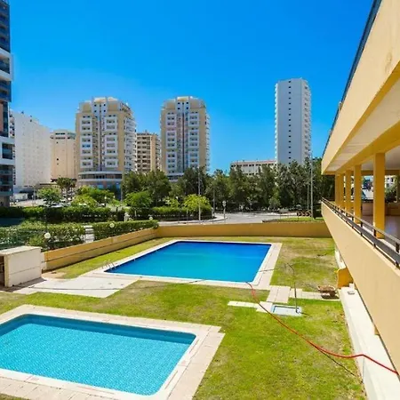Sweet Casa Dos Arcos *