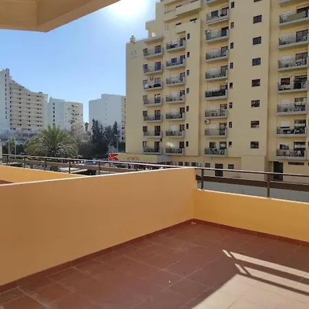 Sweet Casa Dos Arcos Apartment *