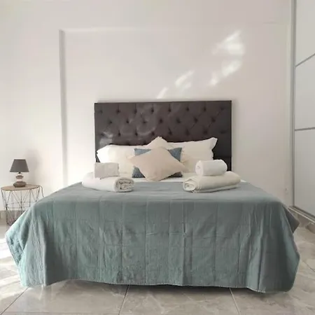 Sweet Casa Dos Arcos Apartment Portimao