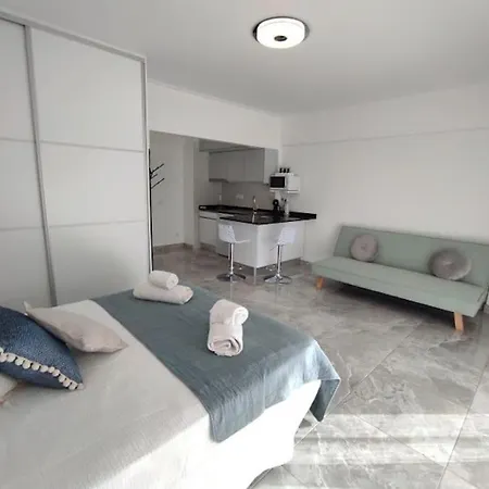 Sweet Casa Dos Arcos Apartment *